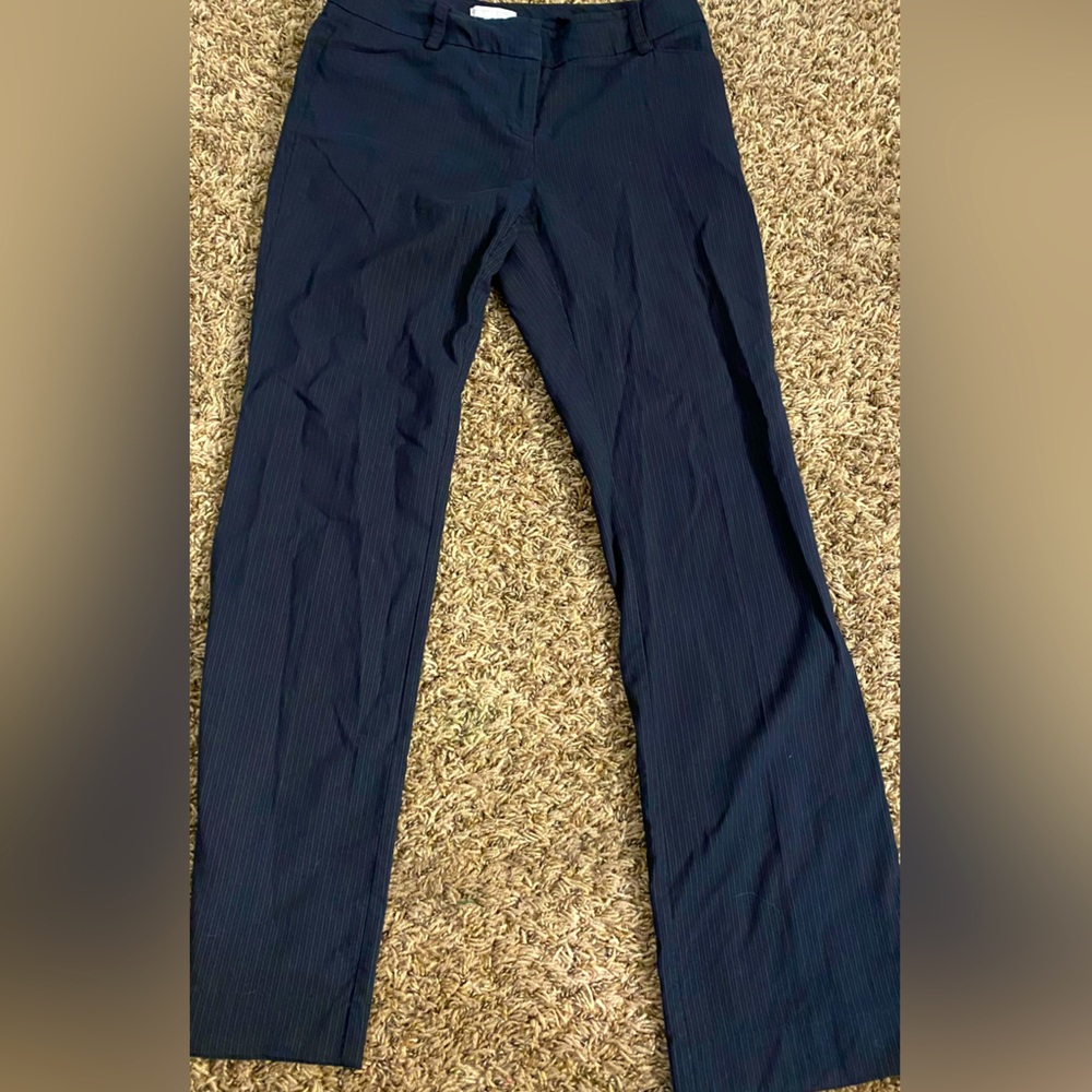 New York & company size 2